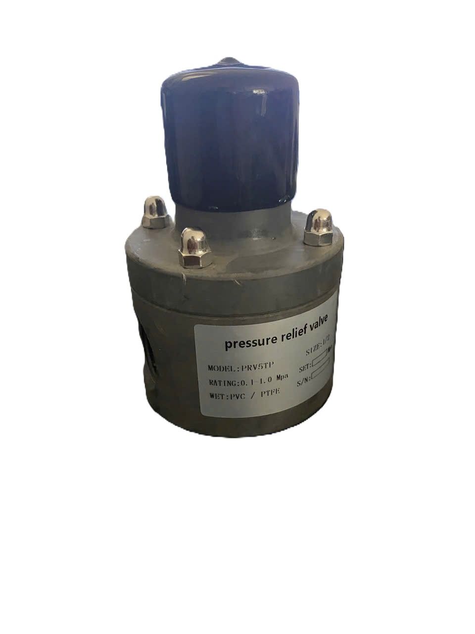 Van An Toàn & Van Điều Áp Dạng Màng 3 z6372982283242 19b52bfa93a8333fd8c12e38ad5b1e7a