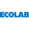 Trang chủ 15 https i.forbesimg.com media lists companies ecolab 416x416