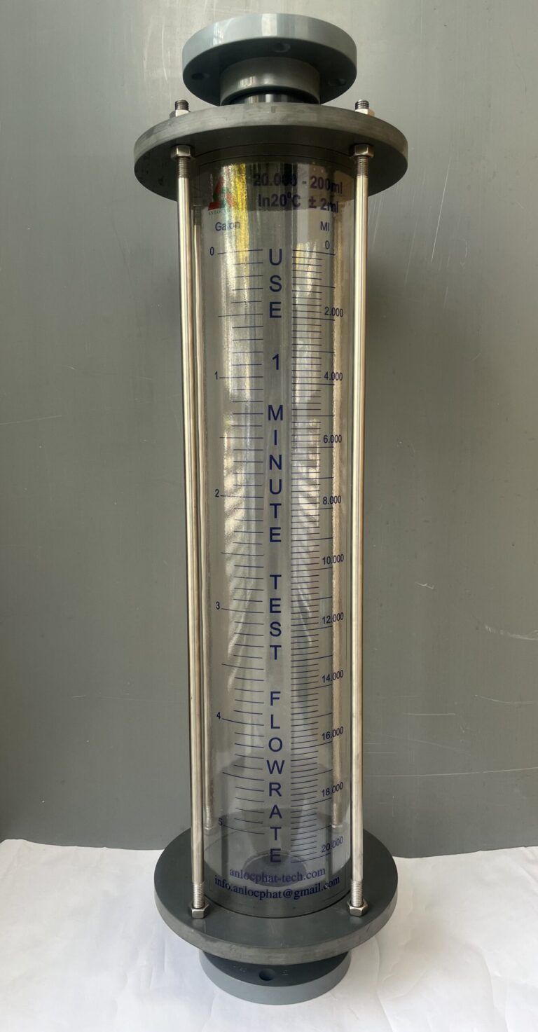 Trang chủ 5 IMG 0081 scaled