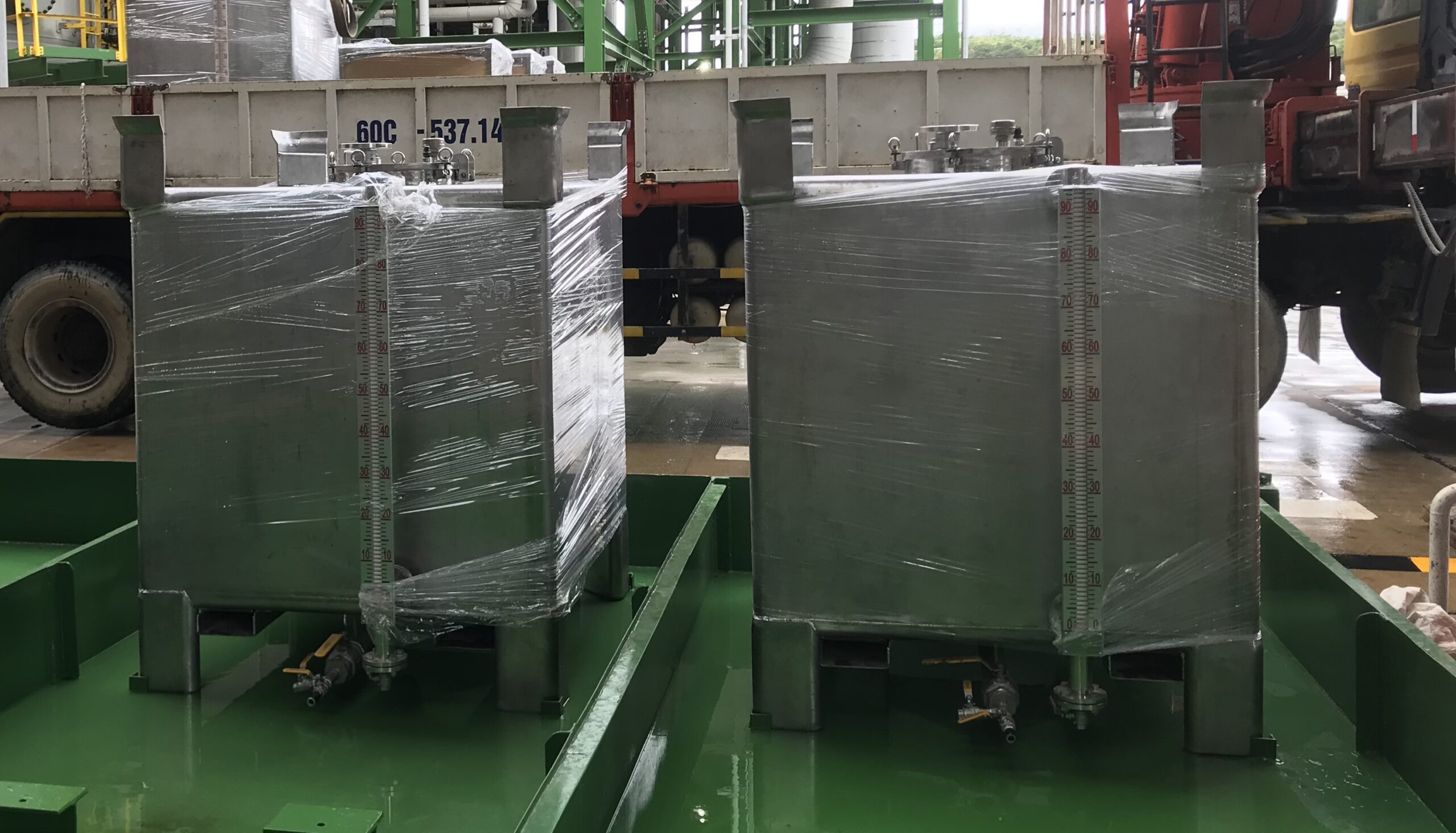 Level Gauge 6 IMG 6868 scaled