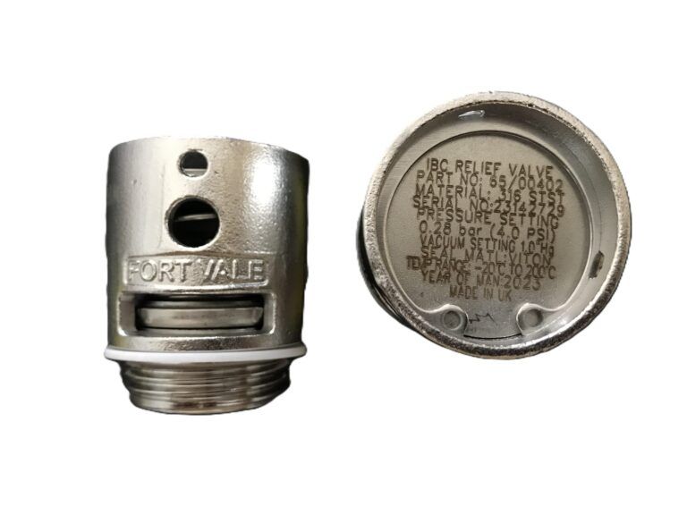 Trang chủ 3 IMG 8524 scaled