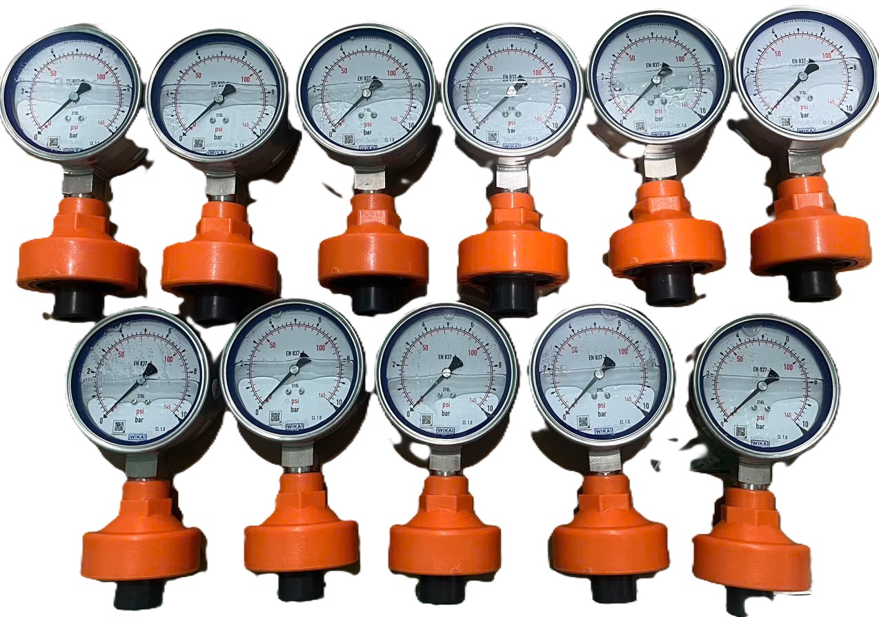 Đồng Hồ Đo Áp Suất Màng 5 z6889073319892 85fdbcf9b46872253726b444676476f4