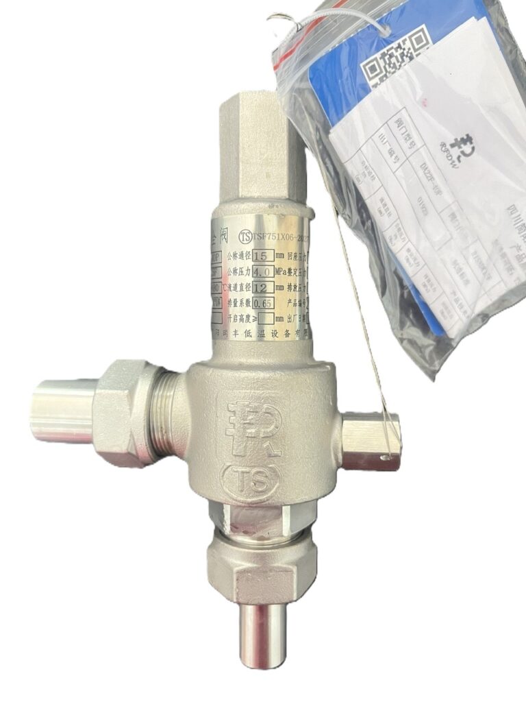 Trang chủ 3 z6902602361327 b83fc577433d8bec8c261dbdb901e914