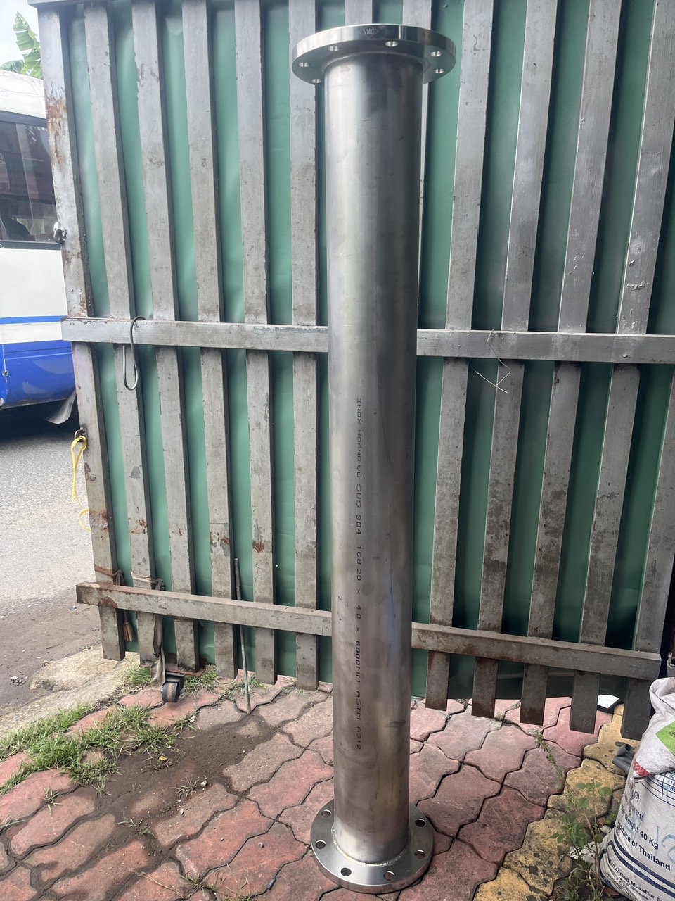 z7086384142023 a7f5e7b78fbdaf8ca45b0f23eb97f644